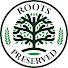 KrKMtgsv8iI-channel-avatar-Roots Preserved