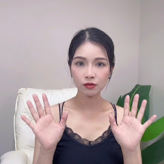 油油の衛生紙 / Oily toilet paper