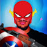 B21yCHlxXgo-channel-avatar-Fadinho