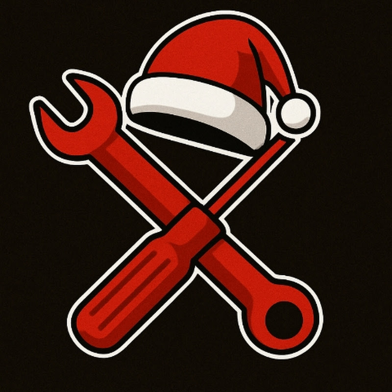 @Fn1F_STUDIOS