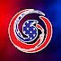 dgZS7ZqIcSM-channel-avatar-Zero1 USA