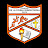 Colegio Divina Misericordia 8023