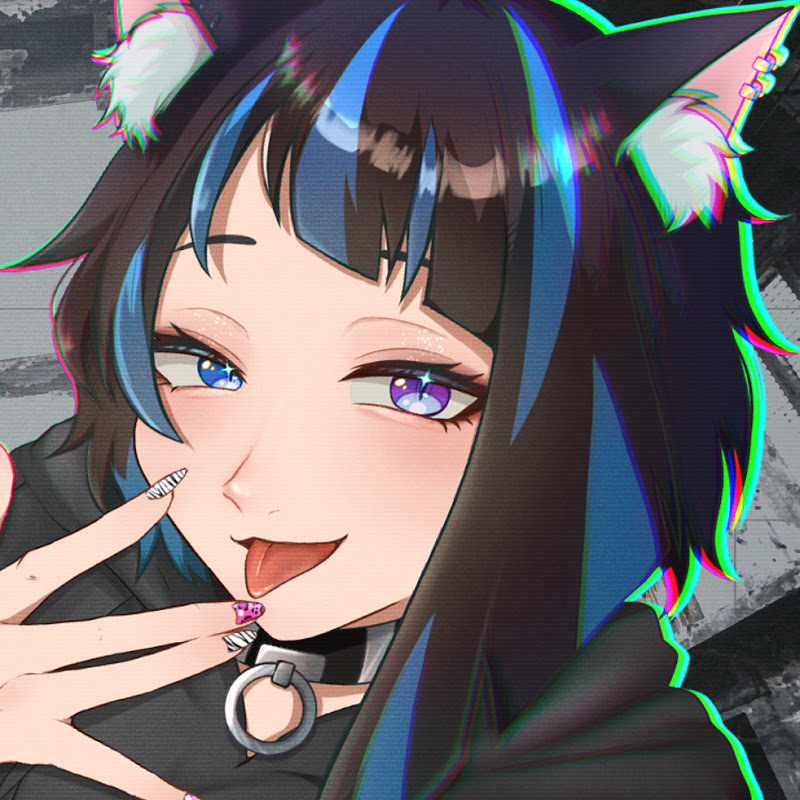 猫舌ねいろ
