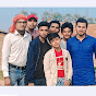 Aditya Vines Image Thumbnail