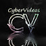 wk0IX9V5NkU-channel-avatar-CyberVideos