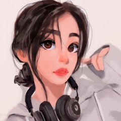 Patrik Shvorob avatar