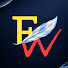 cyZ841ZPqOk-channel-avatar-Free Wings Stories