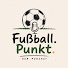 iLktnPHCbTk-channel-avatar-Fußball. Punkt.