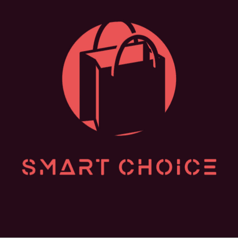Smart Choice