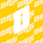 DAS logo