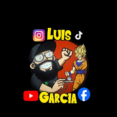 Luis Garcia