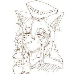 たやてくす🔻🐺