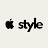 Apple Style