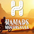 GZplYzlbwlY-channel-avatar-HaMaDs Motorcycle