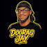 JvQqSB8NdZM-channel-avatar-DooRagJay