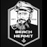 UT9mZqV_bs8-channel-avatar-BEACH HERMIT