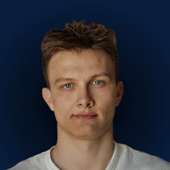 Mateusz Majchrzak | Automatyzacje & AI