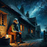 GxfXz-KCnec-channel-avatar-BrotherDon777