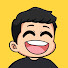 ZfXiCRxgCmg-channel-avatar-Your Explanation Dude