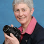 Fran West Photography