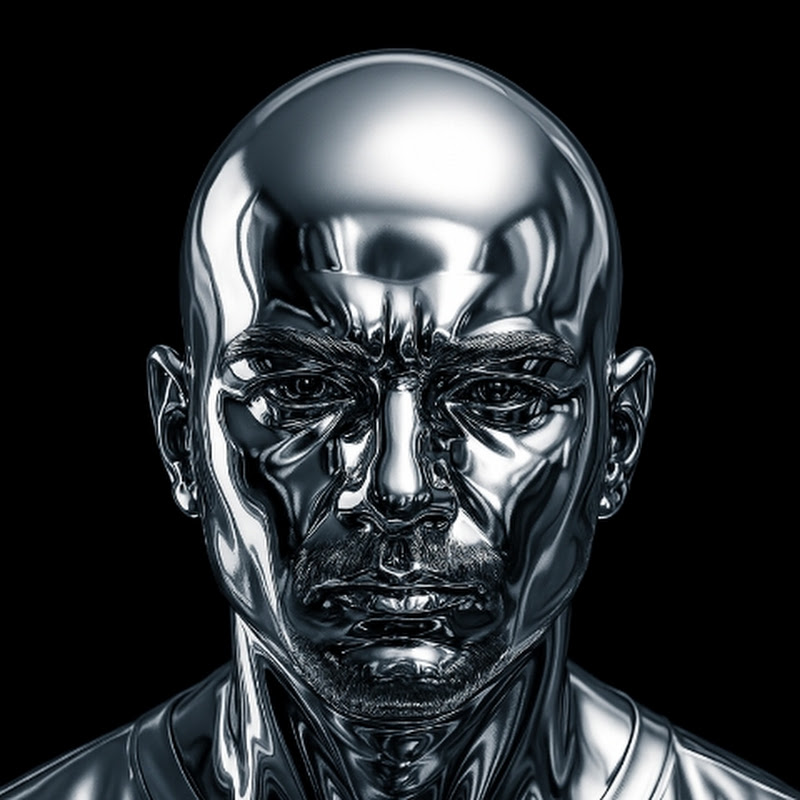 Channel Avatar
