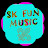 Sk fun music