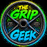 bn9gcTd3EbU-channel-avatar-The Grip Geek