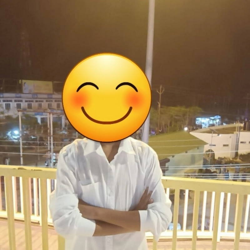 mr Sovam electronic
