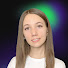 NPMqq6NyNs8-channel-avatar-Таня Старикова | Starbizzz school design
