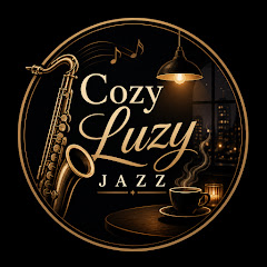 Cozy Luzy Jazz