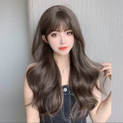 Hairstyle 2.1