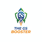 The GS Booster