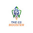 qSATIZYQGwA-channel-avatar-The GS Booster