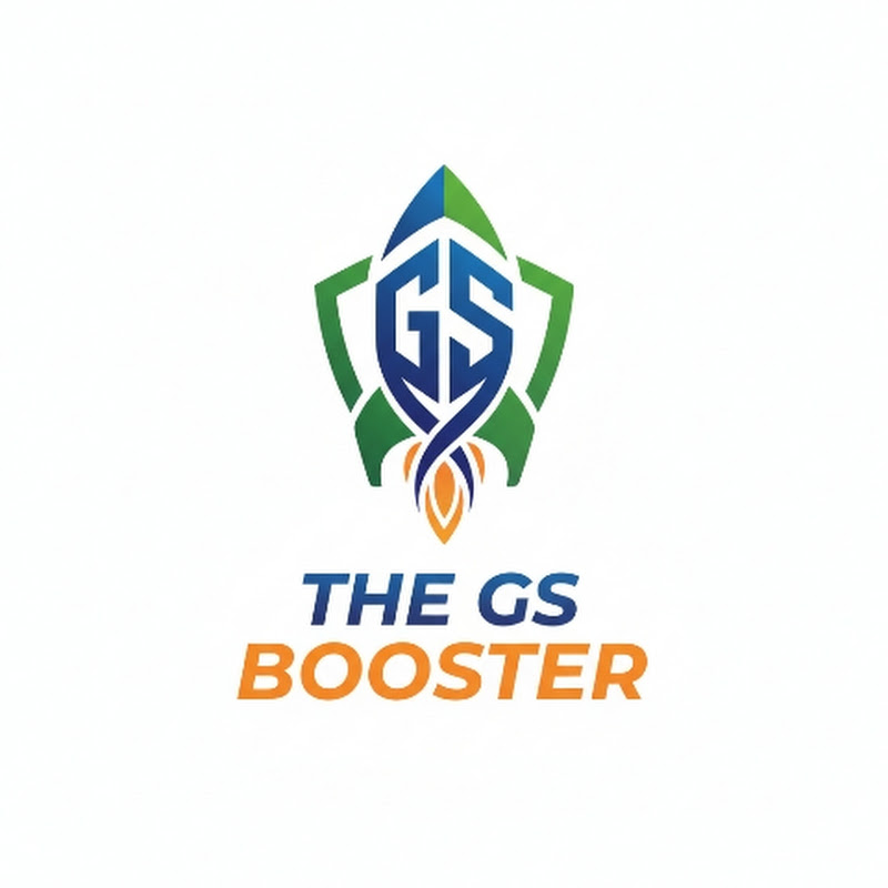 The GS Booster