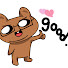 wNs80obSGww-channel-avatar-택베어