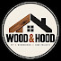 ATK7MZvWYkk-channel-avatar-Wood & Hood