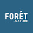 D4MfoZELAvk-channel-avatar-Forêt.Nature