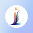 z7tkqZVyQTU-channel-avatar-Ilmu Langit