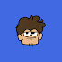 4vrBMGXvXzg-channel-avatar-Chelito