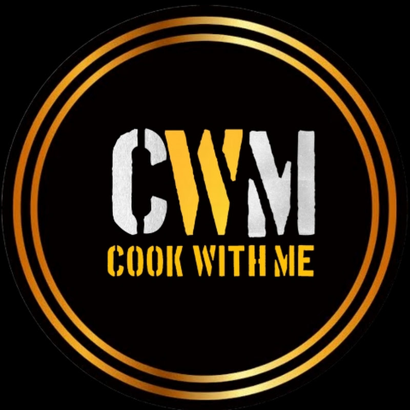 cook with me