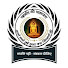 eqWVMTF1RJI-channel-avatar-MKP Mahaveer_ki_pathshala by GAURAV SHASTRI 