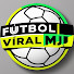 YRnGdKIeDMs-channel-avatar-FÚTBOL VIRAL MJ.