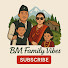 d8zCG2ISzl4-channel-avatar-BM Family Vibes