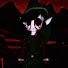 E8wUkgVPoBQ-channel-avatar-Kal-El Skywalker