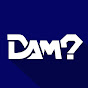It's DAM logo