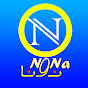 nona نونا YouTube Profile Photo