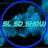 SL SD SHOW