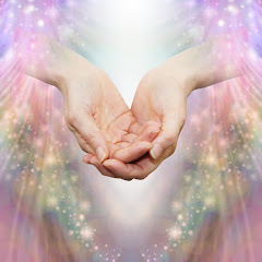 Spirit Tea - Metaphysical Lightworker Radio