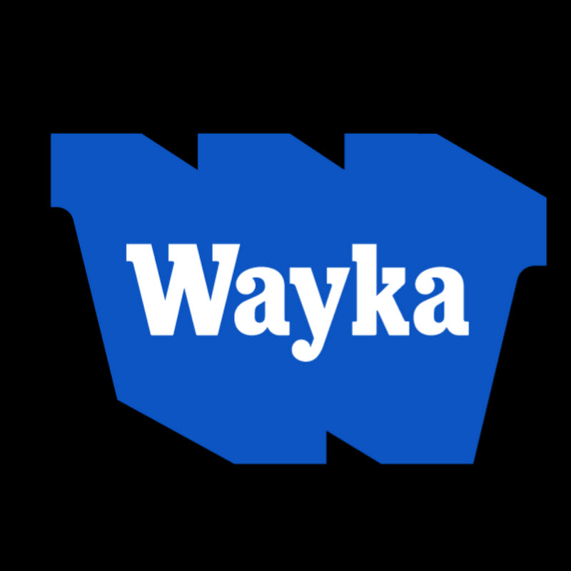 Wayka icon