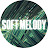 Soft Melody